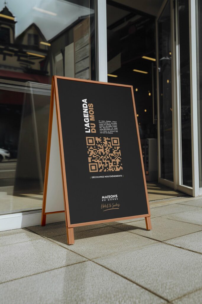 younight-poem-work younight-poem-work