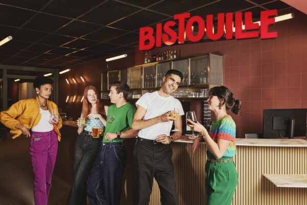 poem-bistouille-lyf-work