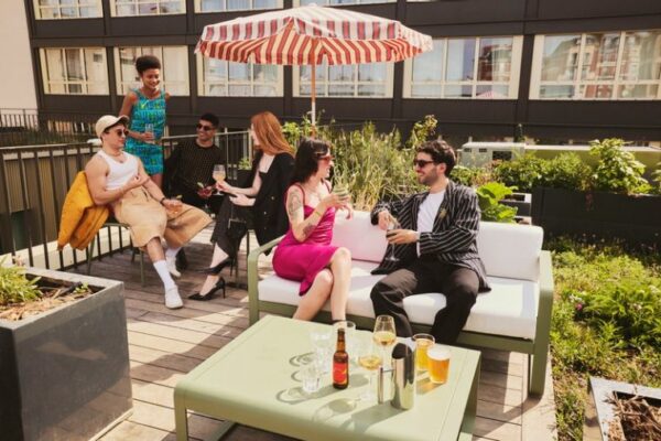 poem-bistouille-lyf-work