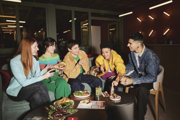 poem-bistouille-lyf-work