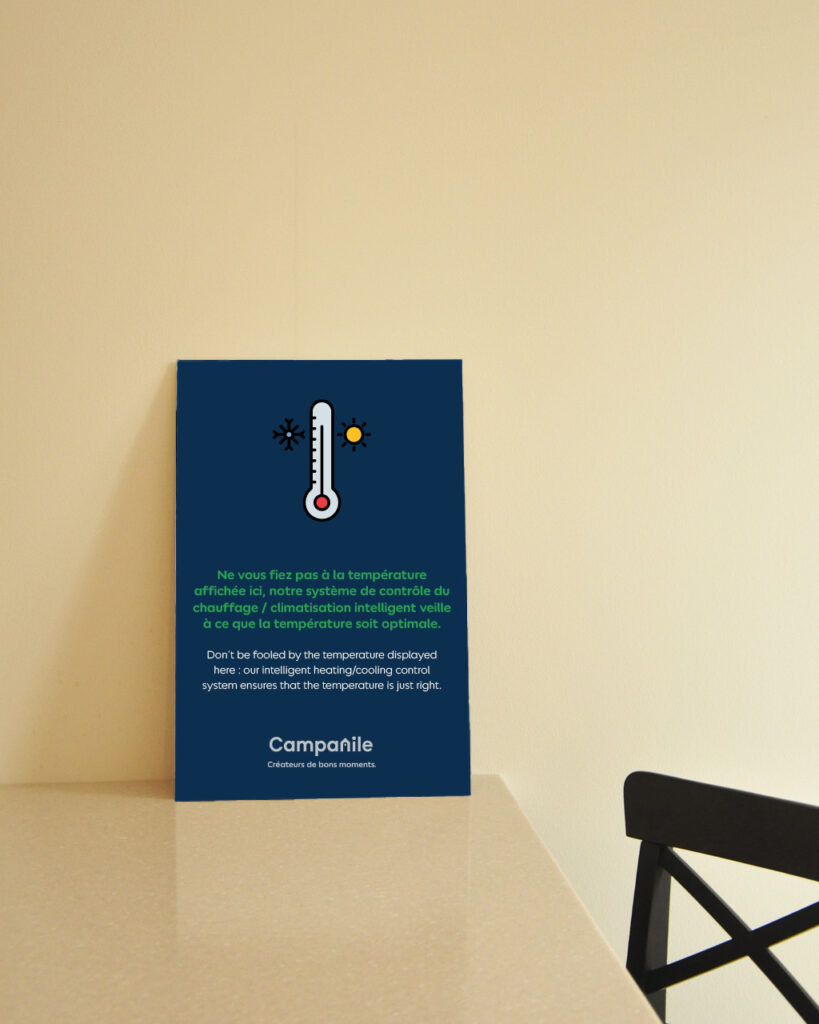 younight-poem-work younight-poem-work