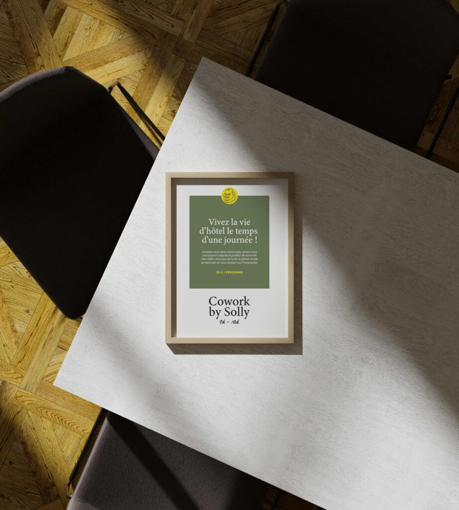 younight-poem-work younight-poem-work