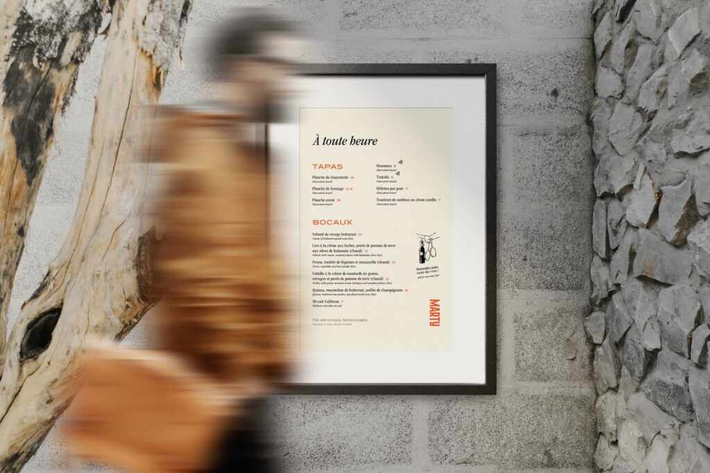 younight-poem-work younight-poem-work