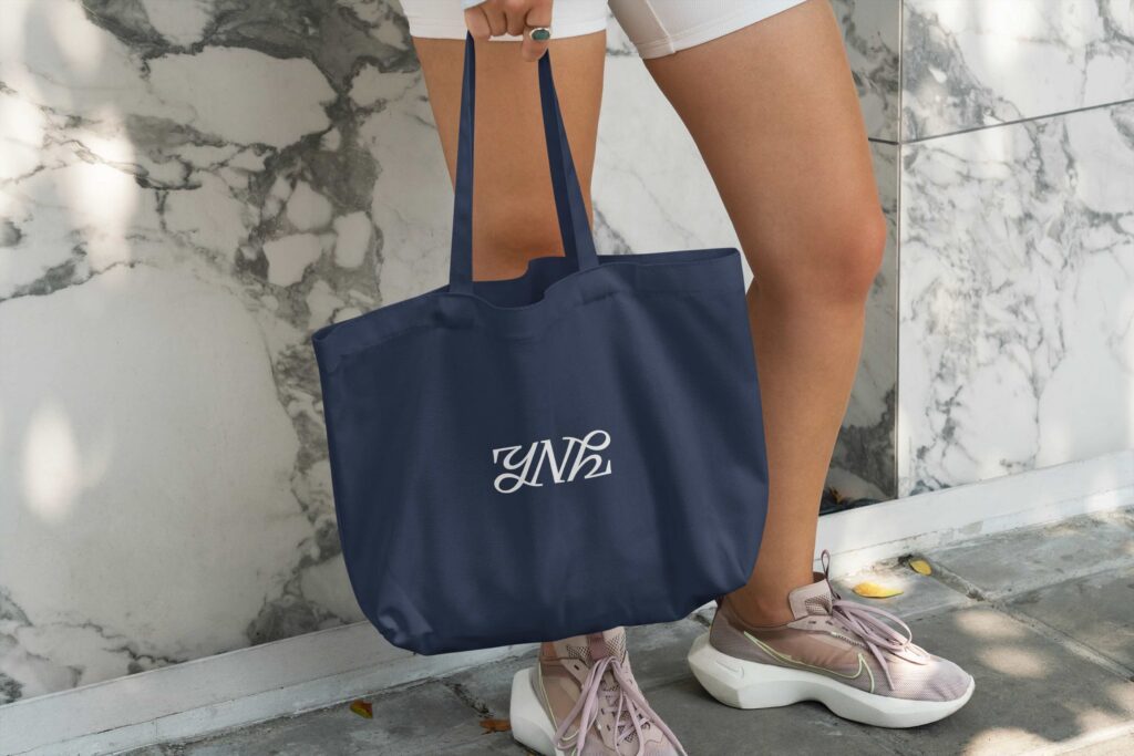 younight-poem-work younight-poem-work