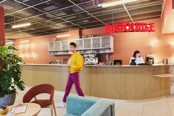 poem-bistouille-lyf-work