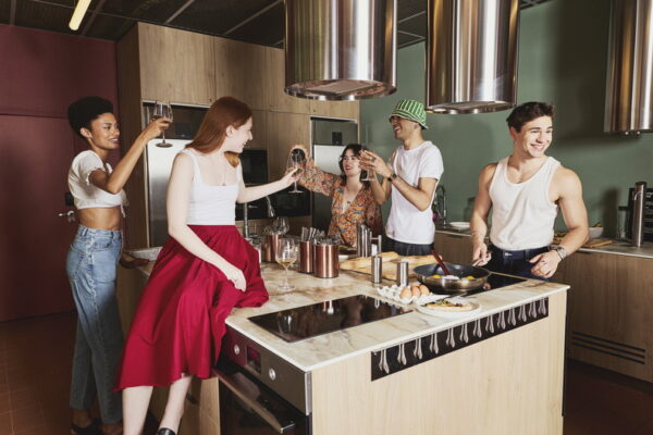 poem-bistouille-lyf-work