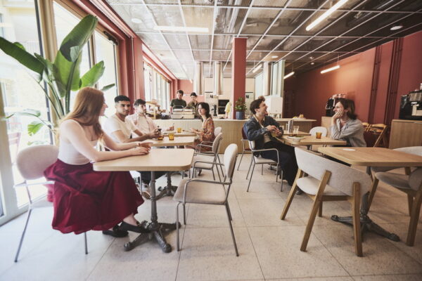 poem-bistouille-lyf-work