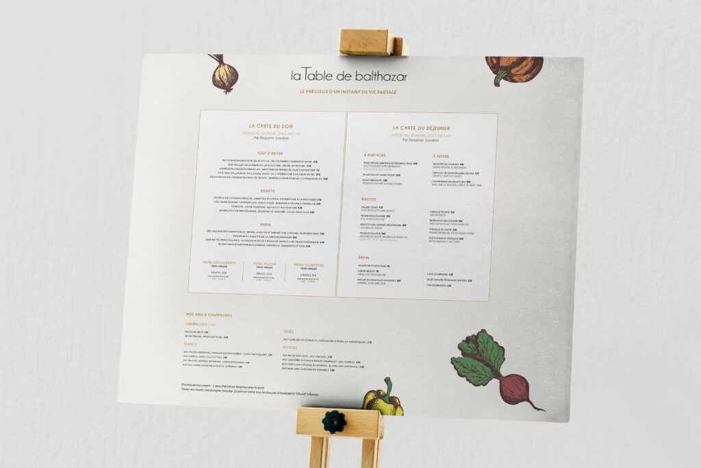 younight-poem-work younight-poem-work