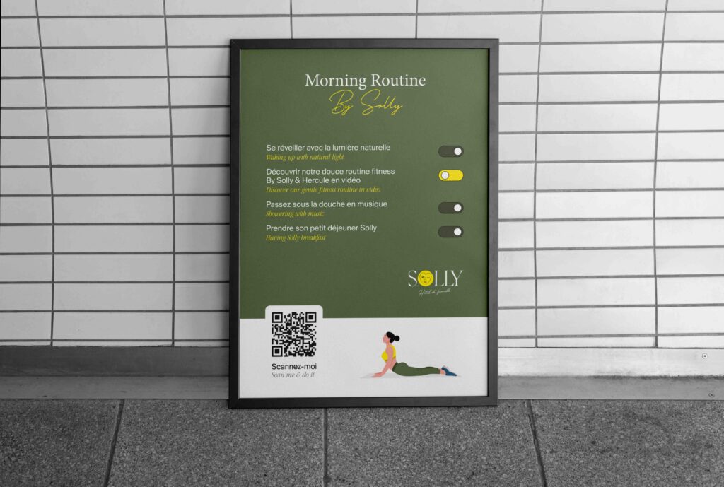 younight-poem-work younight-poem-work