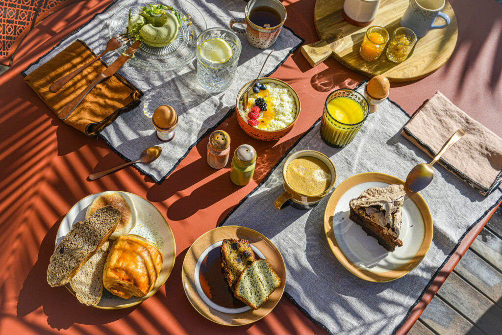 poem-martinhotel-lyf-work poem-martinhotel-lyf-work