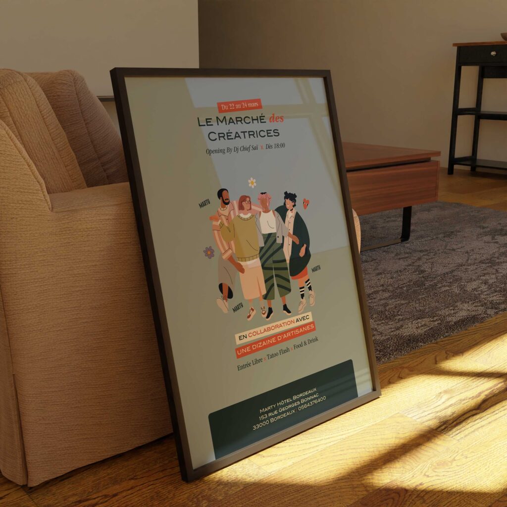 younight-poem-work younight-poem-work