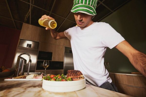 poem-bistouille-lyf-work