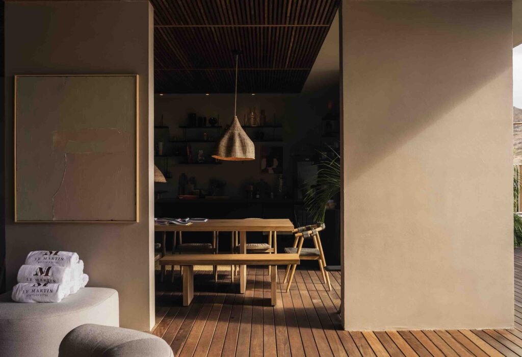 lemartinhotel-poem-work lemartinhotel-poem-work