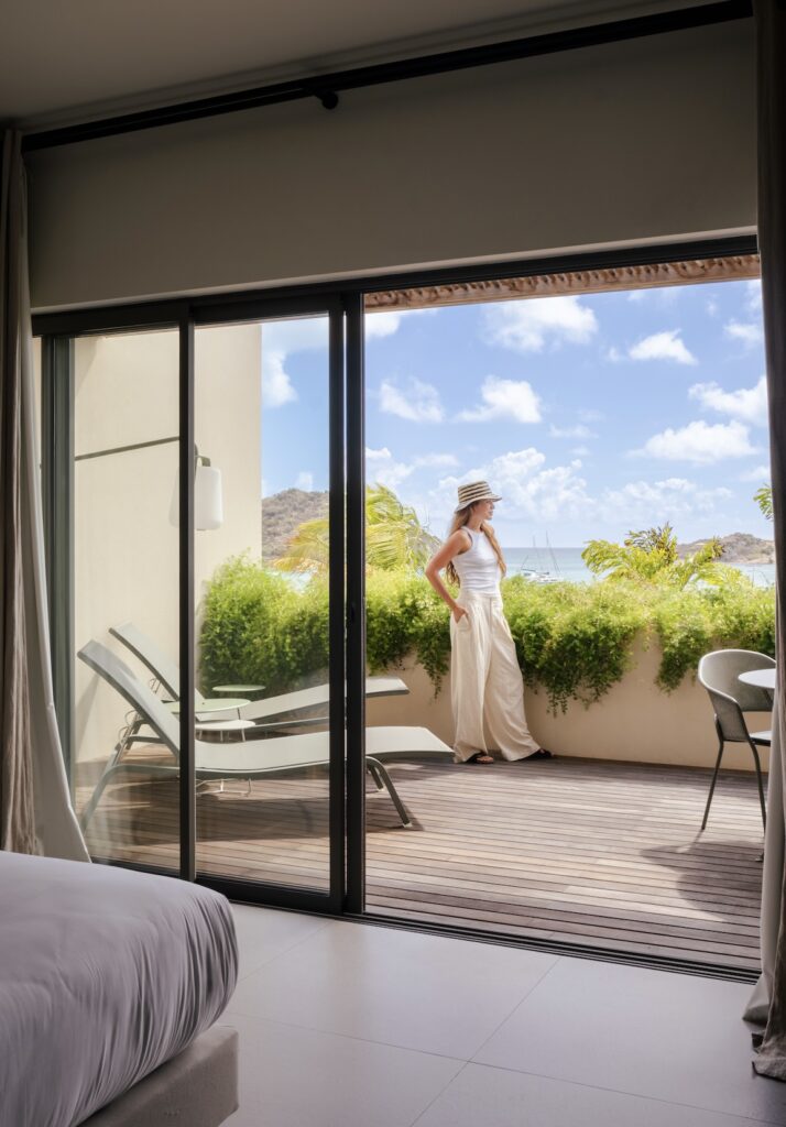 lemartinhotel-poem-work lemartinhotel-poem-work